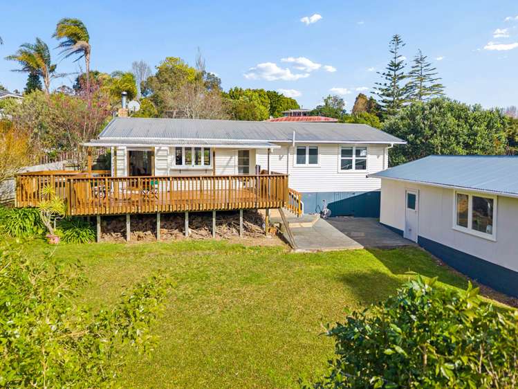 19 Infidel Place Torbay_22