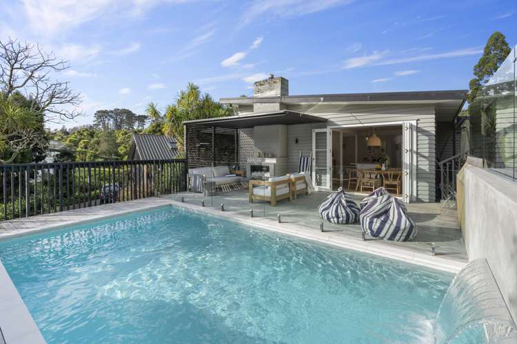 43a Athlone Road Glendowie_3