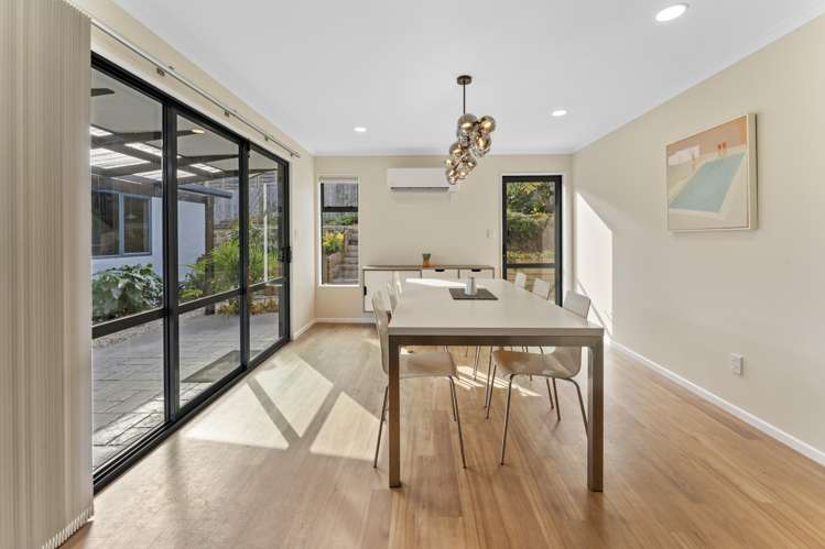 5 Perry Way Mapua_10