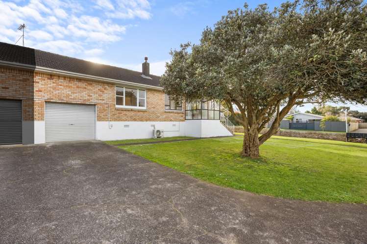 11/17 Kings Road Panmure_18