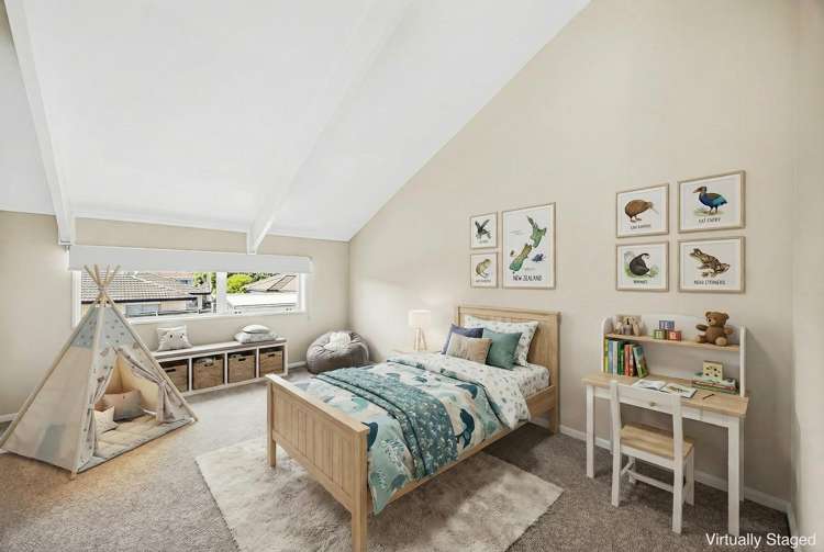 49C Bay Street Red Beach_6