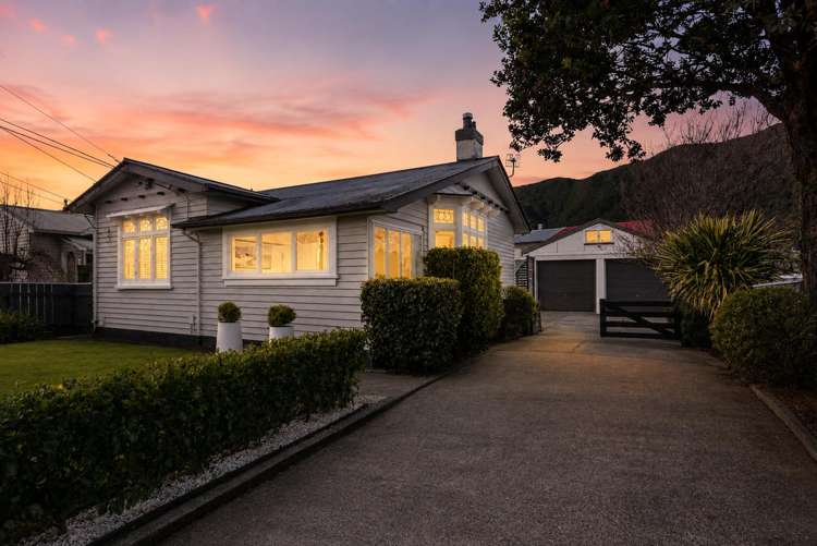 9 Hinemoa Street Waiwhetu_21