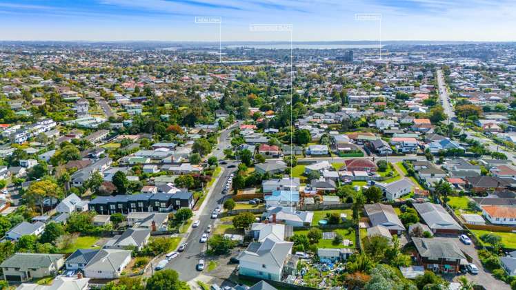 6 Springside Place New Lynn_16