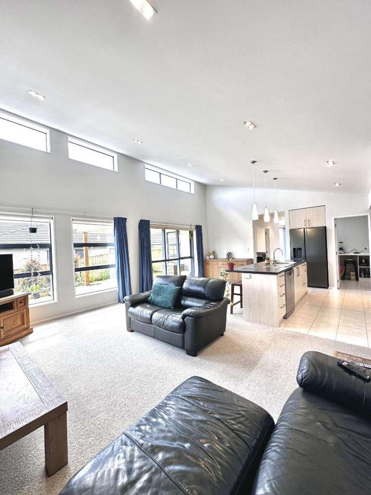 37 Pony Park Place Beachlands_7