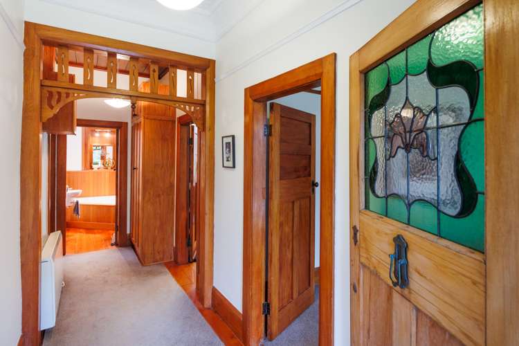 17 Alan Street Palmerston North Central_10