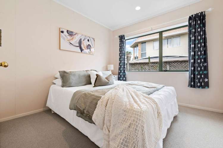 47 Kilkenny Drive Dannemora_12