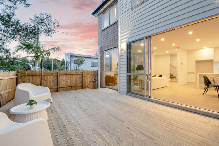 40a Hogans Road Glenfield_11