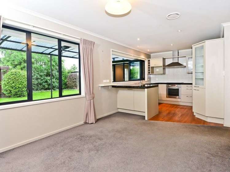 15 Madison Street Cambridge_7