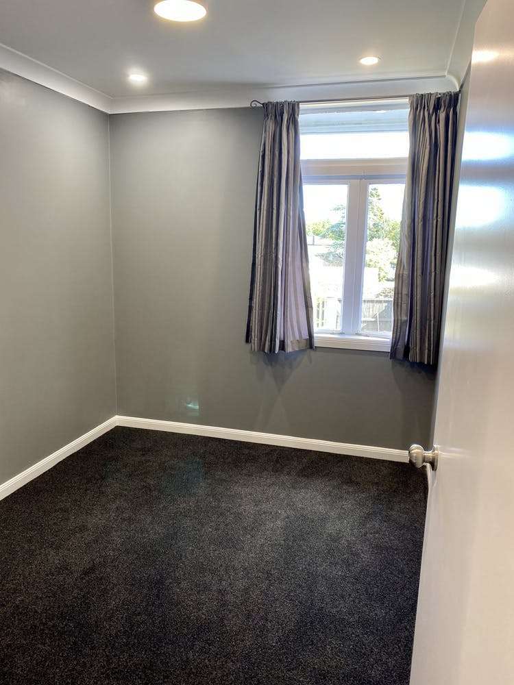 1b Carlton Street Hillsborough_12