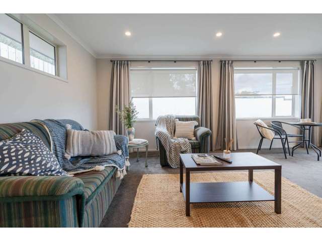 2 Dennis Yates Way Kerikeri_3