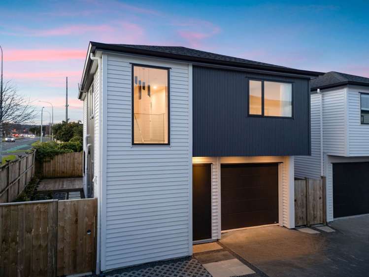 5b Notre Dame Way Albany_30