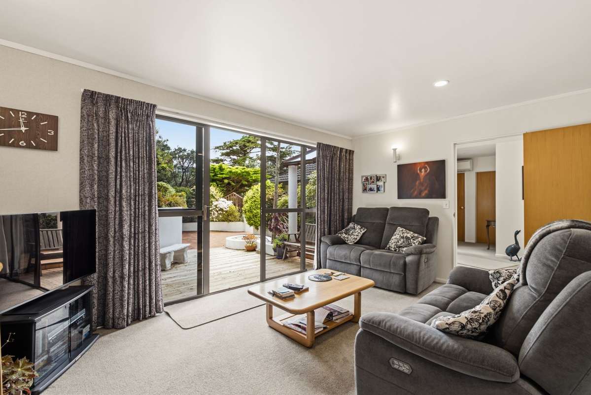 165 Barnard Street_4