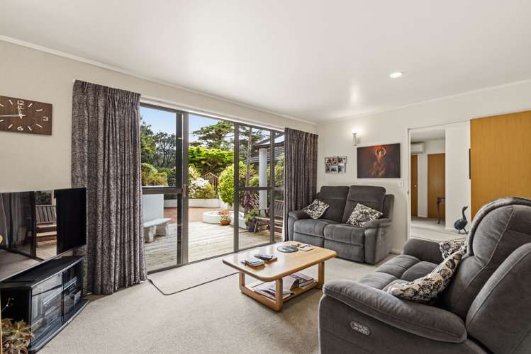 165 Barnard Street Wadestown_8