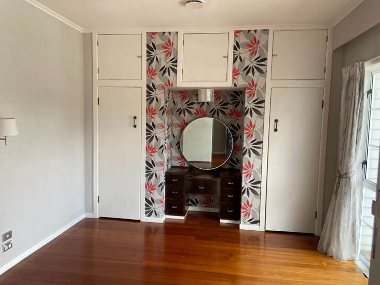 2 Station Road Pukekohe_11