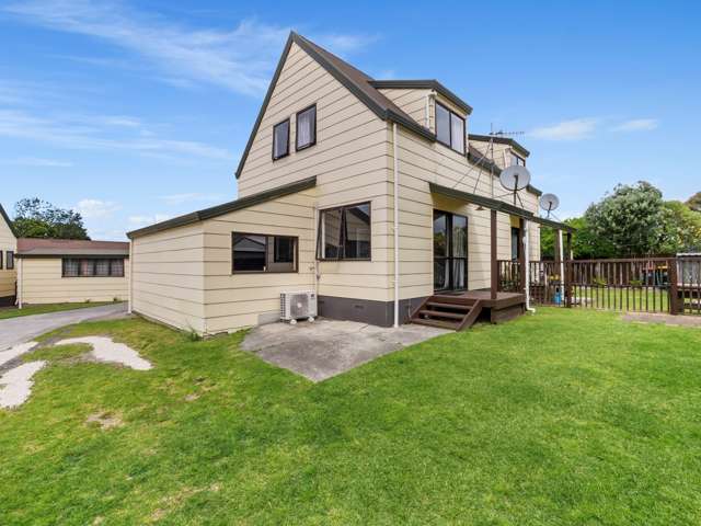 43b Topaz Drive Papamoa_1