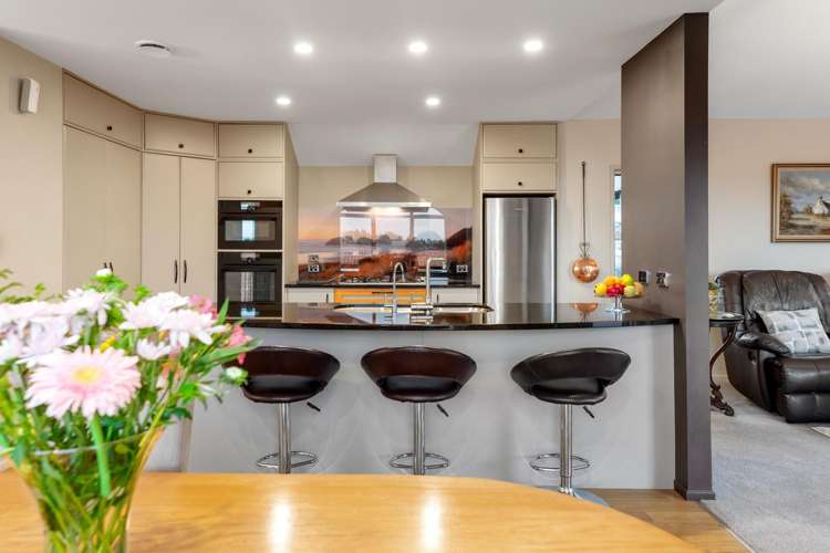 63 Buxton Place Ohauiti_6