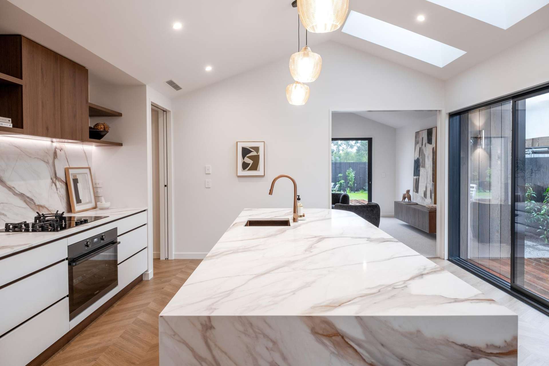 46 Georgina Street Marshland_0