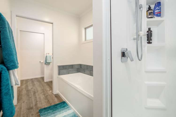 38b Colville Street Masterton_18