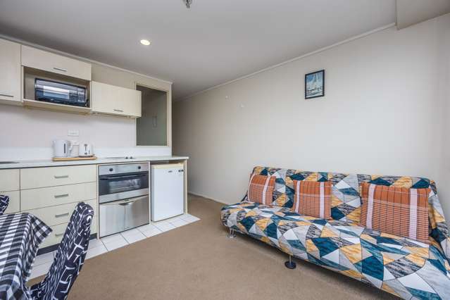 1405/72 Nelson Street Auckland Central_2