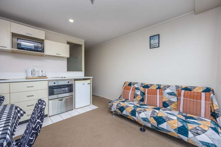 1405/72 Nelson Street Auckland Central_2