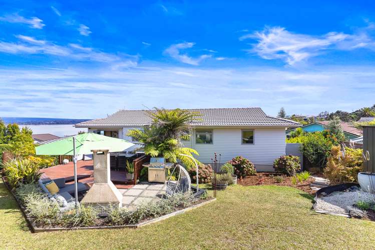 34 Sea Vista Avenue Beach Haven_23