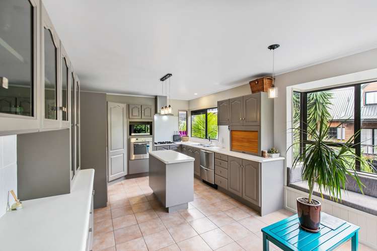 56 Calluna Crescent Totara Heights_6