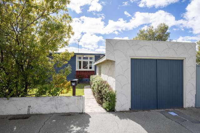 71 Ventry Street Alexandra_3