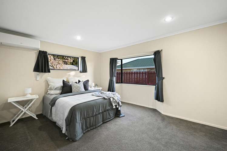 7 Plymouth Place Fairview Downs_12