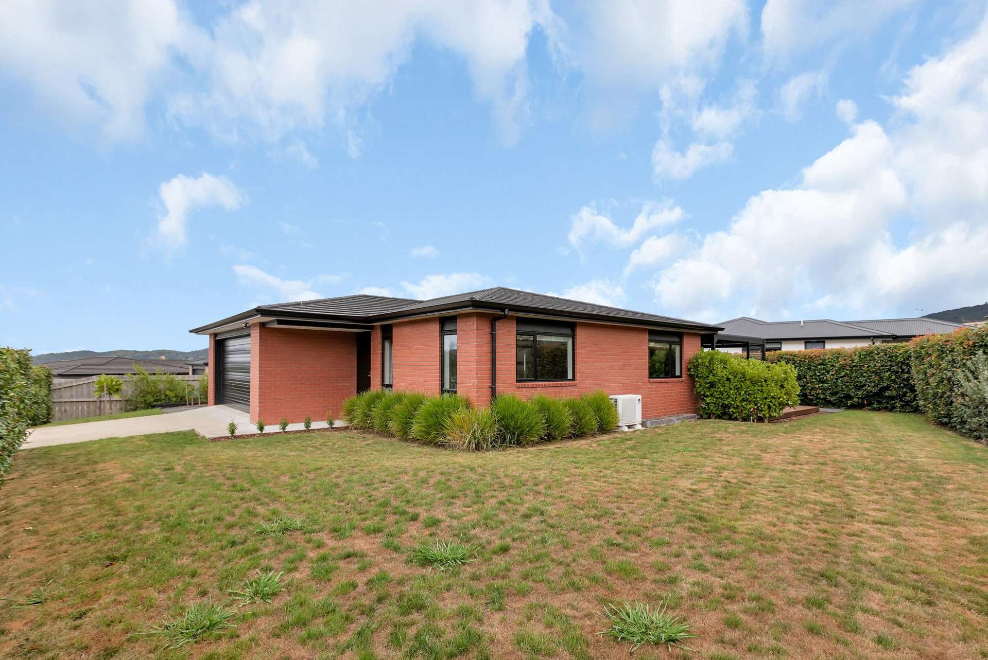 4 Royal St Annes Drive Te Kamo_0