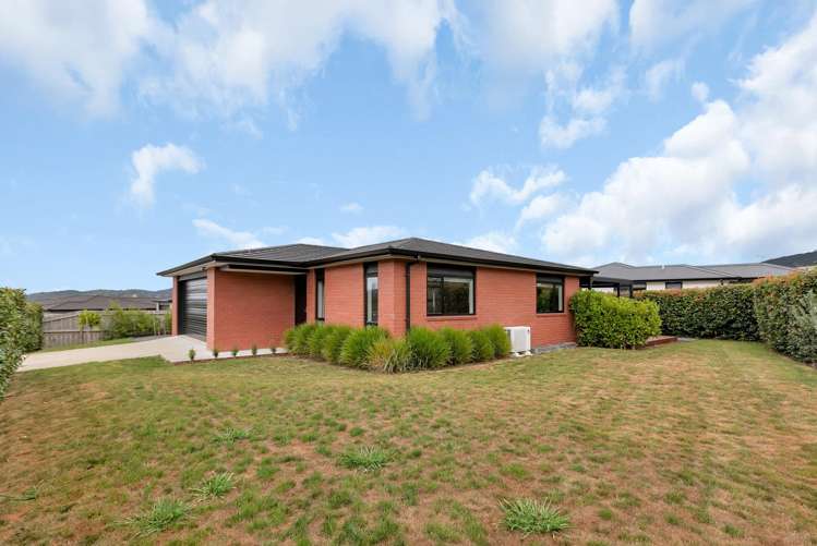 4 Royal St Annes Drive Te Kamo_0