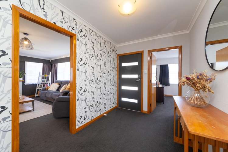 7 Liverpool Street Takaro_6