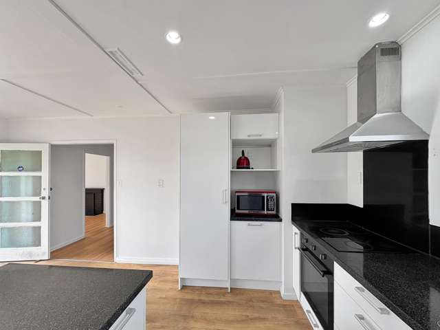 47 Harper Street 1208_4