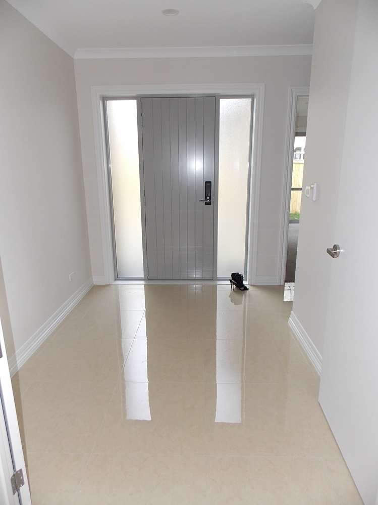 66b Olsen Avenue Hillsborough_1