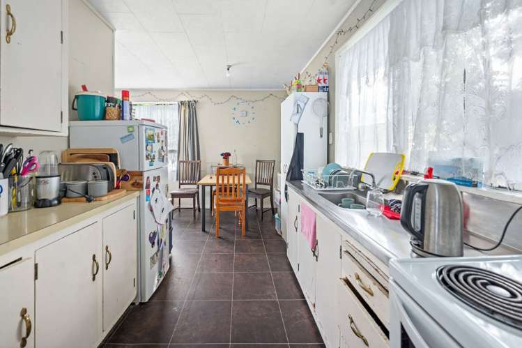 50 Russell Road Koutu_7