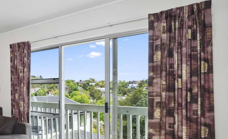 2/17 Dianthus Place Browns Bay_17