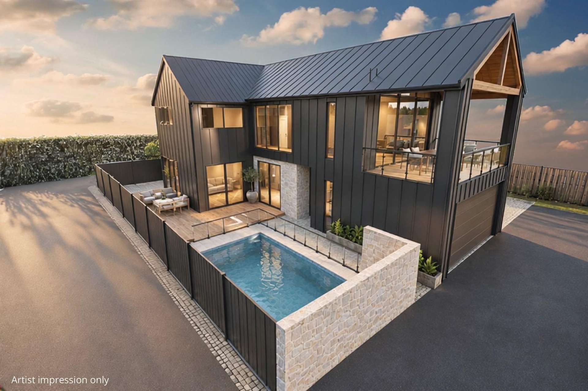 61 Totara Terrace Wanaka_0