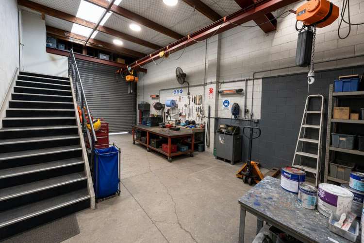 Unit 6, 7 & 8 | 46 Hobill Avenue Wiri_5