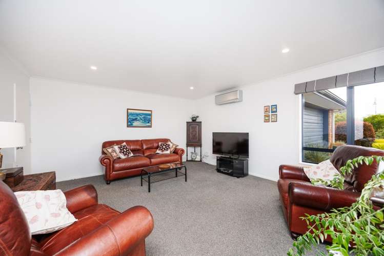 3 Pukawa Place Feilding_2