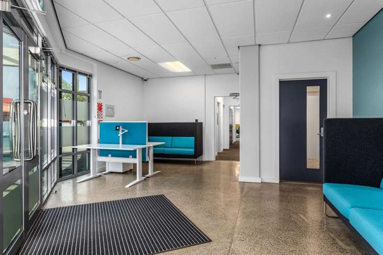 58 Commerce Street Whakatane_1