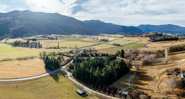 2 Coronet View Road_4