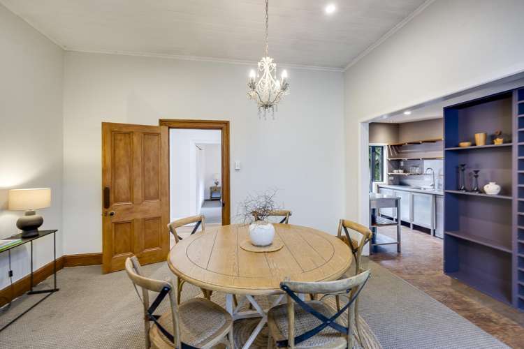 6 Hall Street Napier South_11