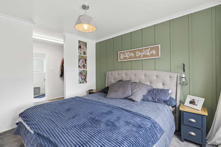 124 Lower King Road Tarurutangi_9