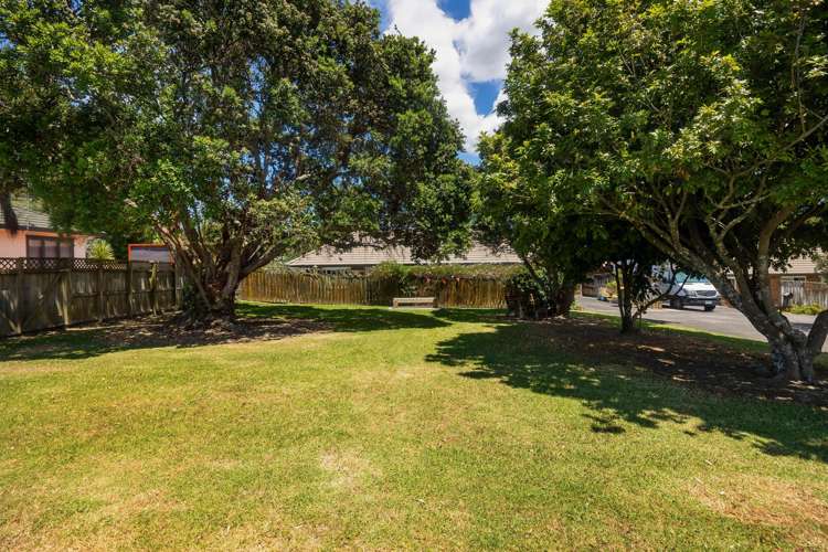 10 Davern Lane New Lynn_23