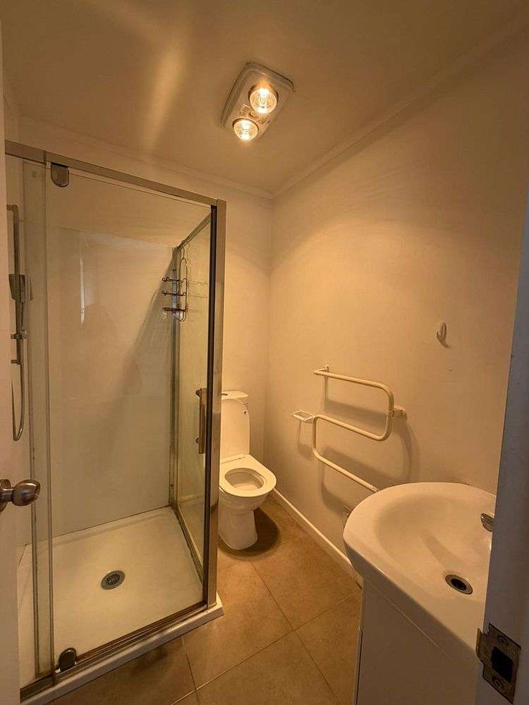 93A Landscape Road Mount Eden_7