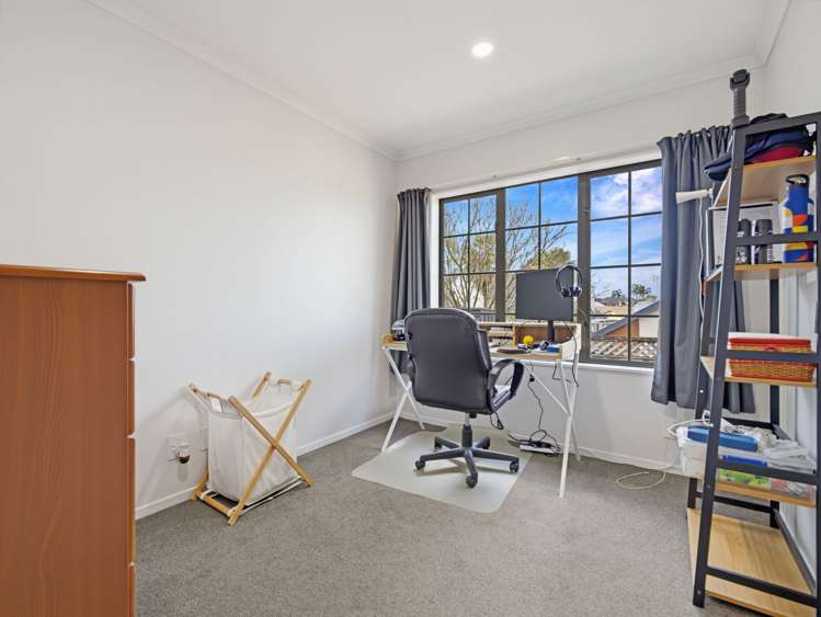 4 Strathconnan Court Rototuna_21