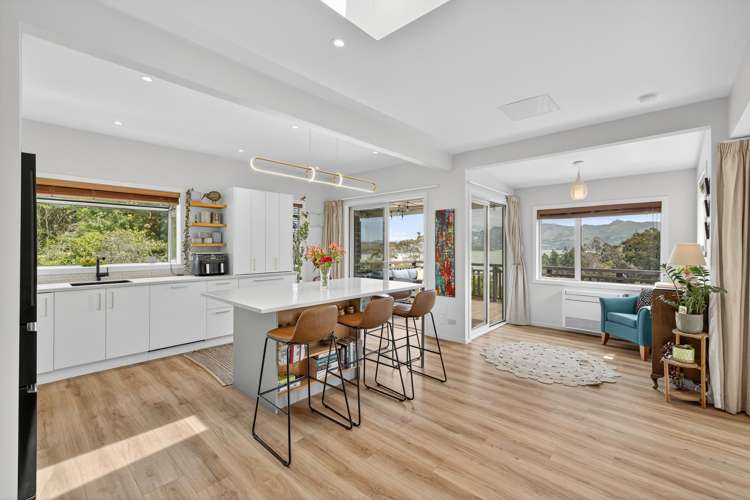 39 Park Terrace Corsair Bay_10