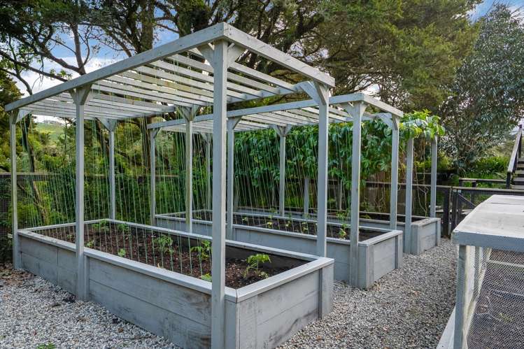 86 Upper Waiwera Road Puhoi_35