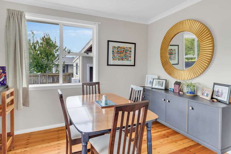 41a Avenue Road Foxton_11