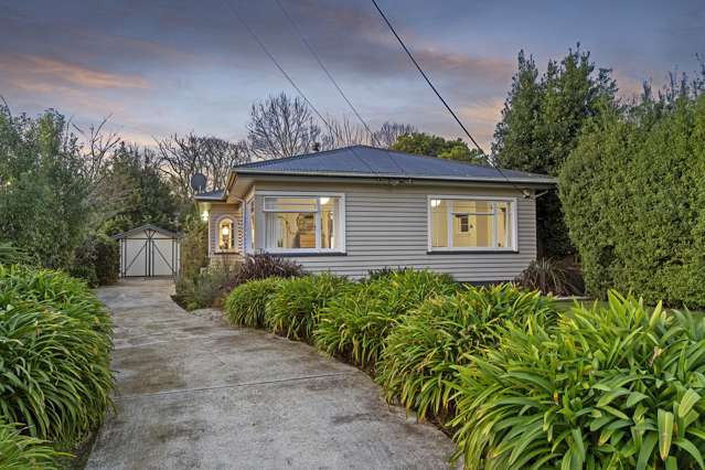 159 Opawa Road Opawa_1