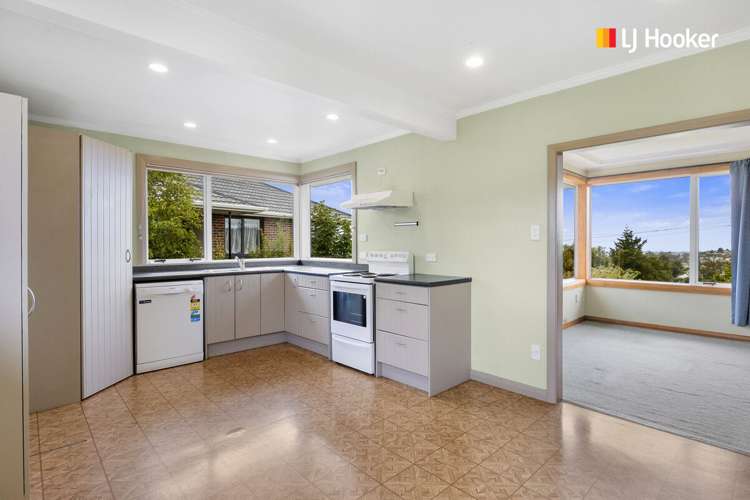 17 Salmond Street Halfway Bush_2